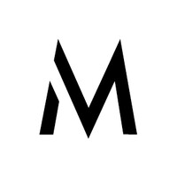 MASLERO® logo - Similar company to Genio