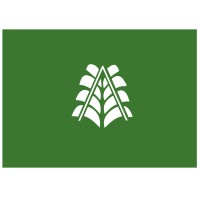 Aya Business Oficial logo - Similar company to Aya Business School | مدرسه کسب و کار آیا