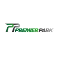 PremierPark logo - Similar company to Xpeng Suomi