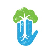 Seawater Solutions logo - Similar company to Wellfish Tech