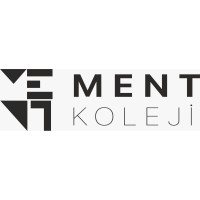 MENT KOLEJİ logo - Similar company to Özel Florya Koleji