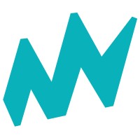 MargeMeesters logo - Similar company to Perspectief Adviesgroep