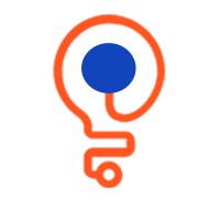 Teqthots logo - Similar company to Caimue Inc.