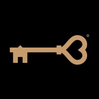 House Comfort logo - Similar company to Jam Lisbon
