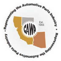 CAWA logo - Similar company to Mam Software (Us)
