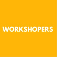 İş Dünyası Profesyonelleri ve Eğitimleri logo - Similar company to Cvc Bosphorus