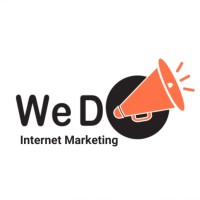 We Do Internet Marketing logo - Similar company to Digital Control