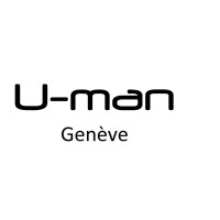U-man Watches Plc logo - Similar company to Alphadec Sa