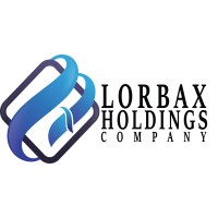 LORBAX HOLDINGS COMPANY LTD