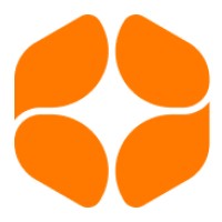 Amatis logo - Similar company to Itt ( It Talent Turkey )