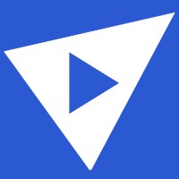 Viostream logo - Similar company to Vios
