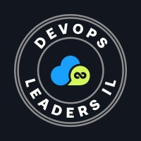 DevOps Leaders IL logo - Similar company to Dcode.Tech