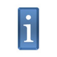Ikon Tech logo - Similar company to Resource Integrators
