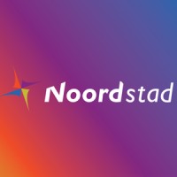 Noordstad Verzekeringen