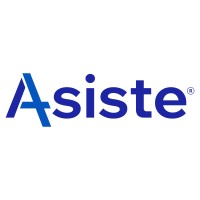 Asiste Mas logo - Similar company to Elepa