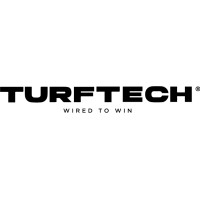 TurfTech (Pvt) Ltd. logo - Similar company to Bryt