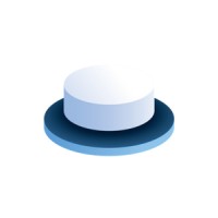 WP Pusher logo - Similar company to Reform