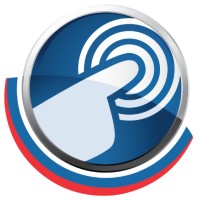 MorClick Satellite Internet Solutions logo - Similar company to Paycentral