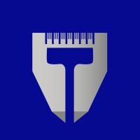 Chico Tornearia Indústria Metalúrgica logo - Similar company to Tornearia Schroeder