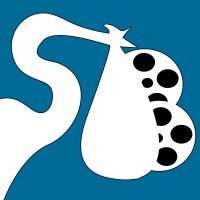 SIT - Inscrições em Festivais logo - Similar company to Intensiva