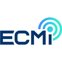 ECMI - European Company for Maintenance & Installation logo - Similar company to Pulsar Company