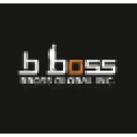 Bboss Global Inc