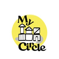 My Circle Early Childhood Center logo - Similar company to Maplebear Abu Dhabi