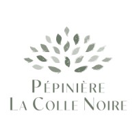 Pépinière La Colle Noire logo - Similar company to Atrium Paysage