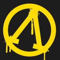 Project Spartan logo - Similar company to Doug Casey'S International Man