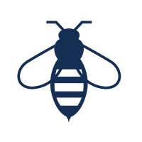 Fairview Capital Group logo - Similar company to Zerobridge Partners