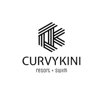 CURVYKINI logo - Similar company to Yogez