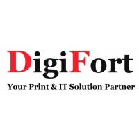 Digifort Singapore Pte Ltd