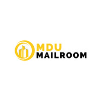 MDU Mailroom logo - Similar company to Realign Solutions Ltd