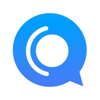 ConnectsApp logo - Similar company to Britainndigital