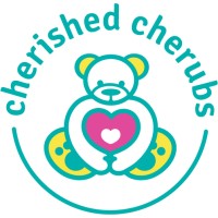 Cherished Cherubs logo - Similar company to Xonboard