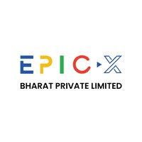 epic-x logo - Similar company to Epic-X