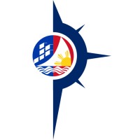 Philippine Ports Authority logo - Similar company to Oriental Port And Allied Services Corporation