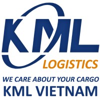 KML VIETNAM CO., LTD logo - Similar company to Supership