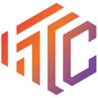 Knowzal Tech Consultants logo - Similar company to 34Sp.Com