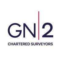 GN2 logo - Similar company to Beast