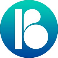 Plataforma Bisagra logo - Similar company to Fundación Interpreta