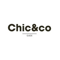 Chic & Co Guide logo - Similar company to Playshore