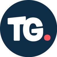 Tinkergarten logo - Similar company to Virtualjobshadow.Com (Now Pathful)