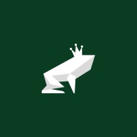 KISS ME Hannover logo - Similar company to Nice:-)