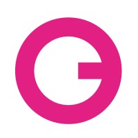 CAMPUS MEDIA logo - Similar company to Campus Media Gmbh