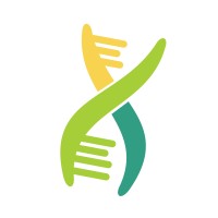 The Genelab Bioscience Limited logo - Similar company to El Lab Diagnostics