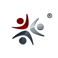 Civility Management Solutions (CivilityMS) logo - Similar company to Bowie Bic