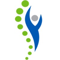 Healet Pharma logo - Similar company to Purpose Built Software, Inc