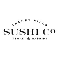 Cherry Hills Sushi Co LLC logo - Similar company to Benchmark-Ig