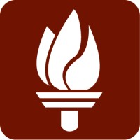 First Liberty Bank logo - Similar company to First Fidelity Bank